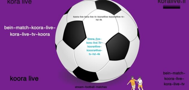 Olympic Games in Paris 2024 on BEINMATCH through