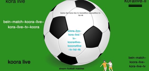 France match  live on BEINMATCH through KORA LIVE 2025