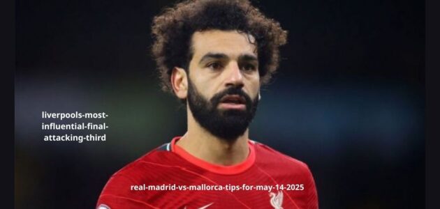 توقعات وإرشادات لمباراة ريال مدريد ومايوركا في 14 مايو 2025